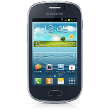 How to SIM unlock Samsung GT-S6818V phone