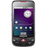 How to SIM unlock Samsung I5700L phone