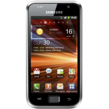 Unlock Samsung i9001 phone - unlock codes