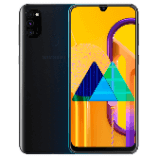 How to SIM unlock Samsung M307 phone