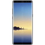 How to SIM unlock Samsung SCV37 phone