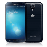 How to SIM unlock Samsung SGH-I337Z phone