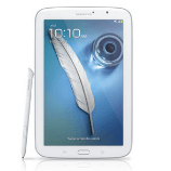 How to SIM unlock Samsung SGH-I467 phone