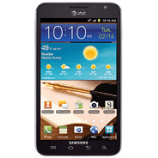 How to SIM unlock Samsung SGH-I717D phone