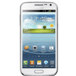How to SIM unlock Samsung SHV-E220S phone
