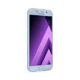 How to SIM unlock Samsung SM-A520L phone