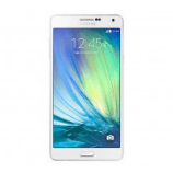 How to SIM unlock Samsung SM-A700FZ phone