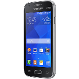 How to SIM unlock Samsung SM-G316M phone