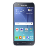 How to SIM unlock Samsung SM-G357F phone