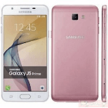 How to SIM unlock Samsung SM-G570Y phone