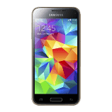How to SIM unlock Samsung SM-G800 phone