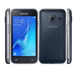 How to SIM unlock Samsung SM-J105Y phone