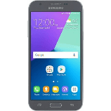 How to SIM unlock Samsung SM-J327T1 phone