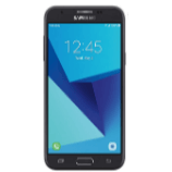 How to SIM unlock Samsung SM-J327W phone