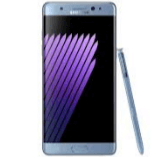 How to SIM unlock Samsung SM-N930R7 phone