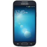 How to SIM unlock Samsung SM-S890L phone