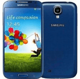 How to SIM unlock Samsung SPH-L720 phone