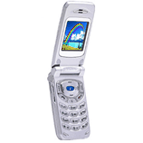 How to SIM unlock Samsung T400 phone