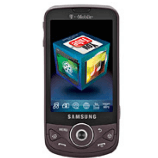 How to SIM unlock Samsung T939 phone