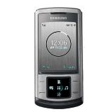 Unlock Samsung U900W phone - unlock codes