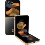 How to SIM unlock Samsung W25 Flip phone