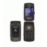 How to SIM unlock Samsung ZX30 phone