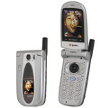 Unlock Sanyo MM-5600 phone - unlock codes