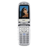 Unlock Sanyo MM-9000 phone - unlock codes