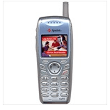 Unlock Sanyo RL-4920 phone - unlock codes