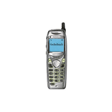 Unlock Sanyo SCP-4500 phone - unlock codes