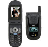 Unlock Sanyo SCP-7000 phone - unlock codes