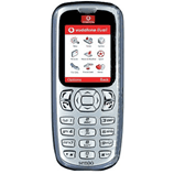 How to SIM unlock Sendo SV663 phone