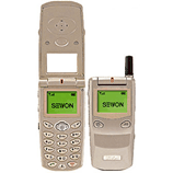 How to SIM unlock Sewon SG-1000 phone