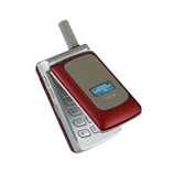 How to SIM unlock Sewon SG-2320CD phone