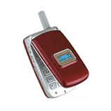 How to SIM unlock Sewon SGD-105 phone