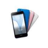 How to SIM unlock Sharp Aquos L phone