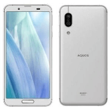 Unlock Sharp Aquos Sense phone - unlock codes