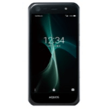 Unlock Sharp Aquos Xx3 Mini phone - unlock codes