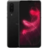 Unlock Sharp Aquos zero5G Basic phone - unlock codes