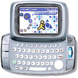 Unlock Sidekick Hiptop Communicator phone - unlock codes