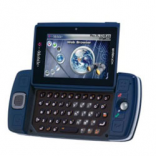 Unlock Sidekick LX Midnight Blue phone - unlock codes