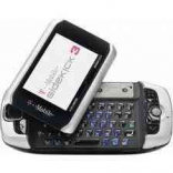 Unlock Sidekick PV200 phone - unlock codes