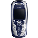 Unlock Siemens C65 phone - unlock codes