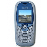 How to SIM unlock Siemens C70 phone