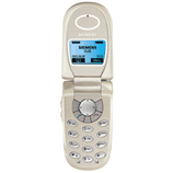 Unlock Siemens CL50 phone - unlock codes