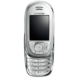 Unlock Siemens SL75 phone - unlock codes