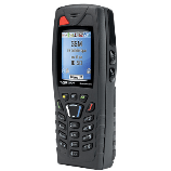Unlock Sierra Wireless TiGR 550R phone - unlock codes