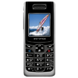 How to SIM unlock Sitronics SM-5220 phone