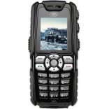 Unlock Sonim Landrover S1 phone - unlock codes