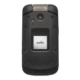 Unlock Sonim XP3 (XP 3800) phone - unlock codes